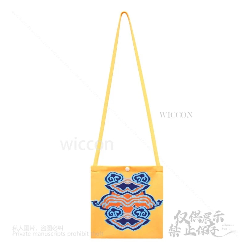 Anime KPOP Huntrix Mira Rumi Zoey Cosplay Costume Stage SuitSet High Quality Clothing Children Bag Demon Hunters Halloween Party